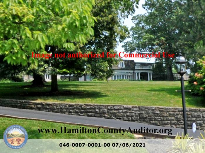 Photo 07/06/2021